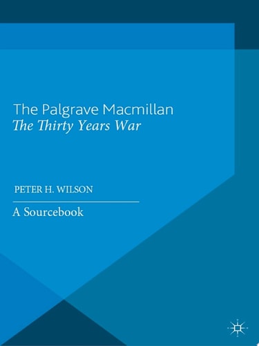 Edition published by Bloomsbury UK