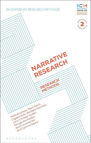 Narrative Research