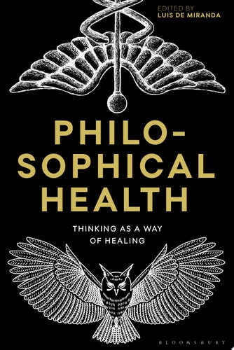 Philosophical Health