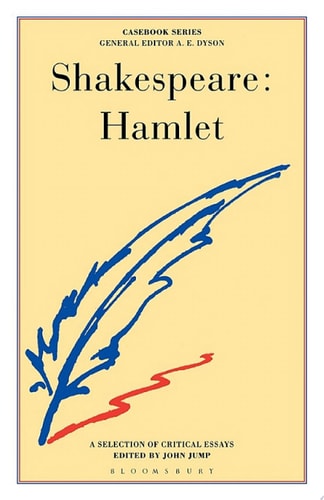 Shakespeare: Hamlet