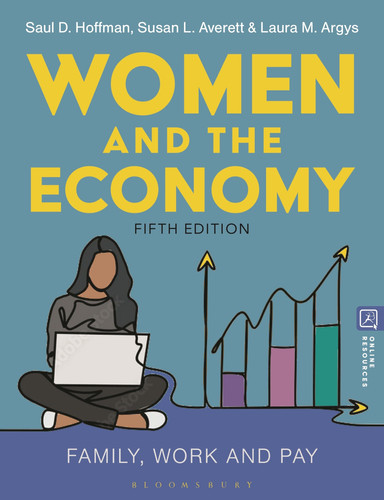 Women and the Economy Family, Work and Pay