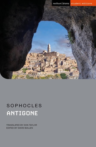 Edition published by Bloomsbury Academic