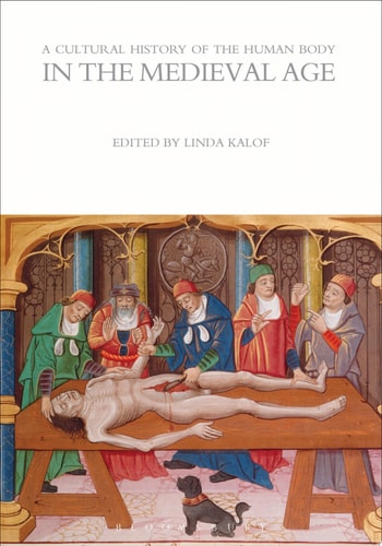Edition published by Bloomsbury UK