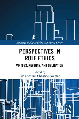 Perspectives in Role Ethics