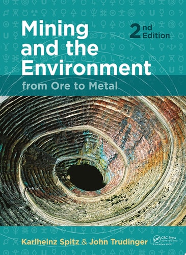 Mining and the Environment From Ore to Metal