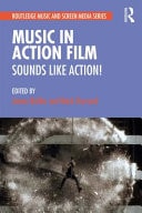 Music in Action Film Sounds Like Action!