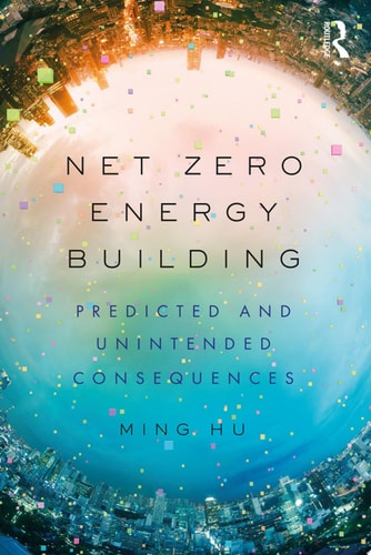 Edition published by Routledge