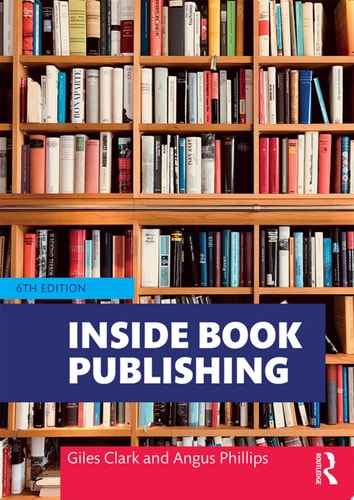 Edition published by Routledge