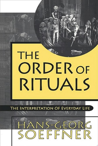 Order of Rituals
