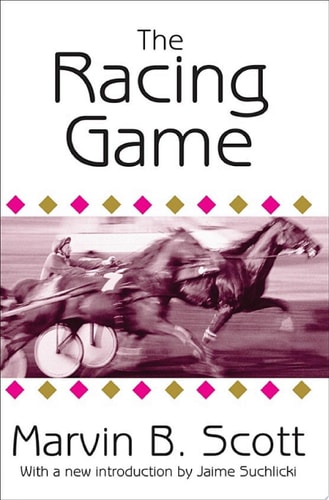 Edition published by Taylor & Francis