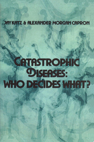 Catastrophic Diseases