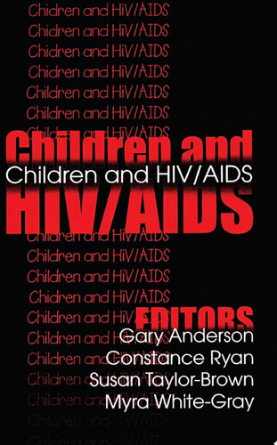 Children and HIV/AIDS