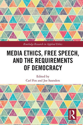 Edition published by Taylor & Francis