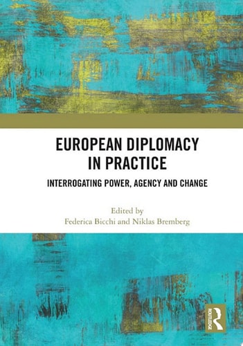 European Diplomacy in Practice