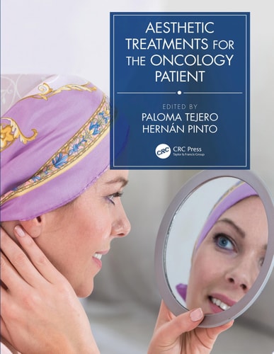 Edition published by CRC Press