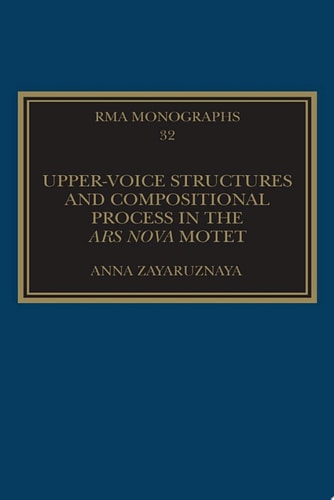 Edition published by Taylor & Francis