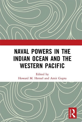 Edition published by Taylor & Francis
