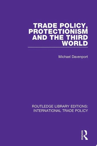 Edition published by Taylor & Francis
