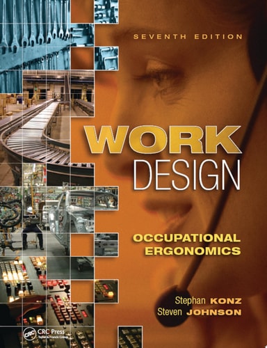 Edition published by CRC Press