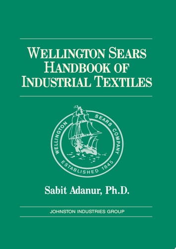 Edition published by Routledge