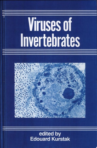 Edition published by Taylor & Francis