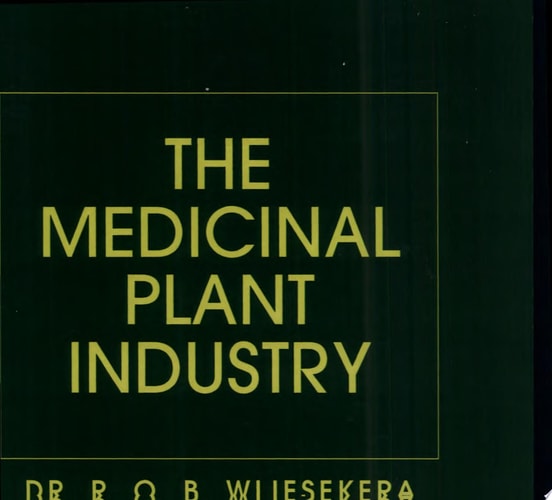 Edition published by Taylor & Francis