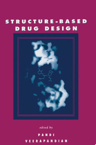 Edition published by Routledge