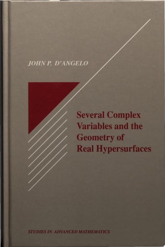 Edition published by Taylor & Francis