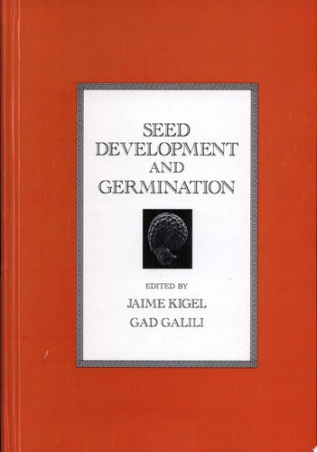 Edition published by Taylor & Francis