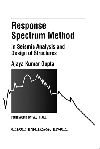 Edition published by Routledge