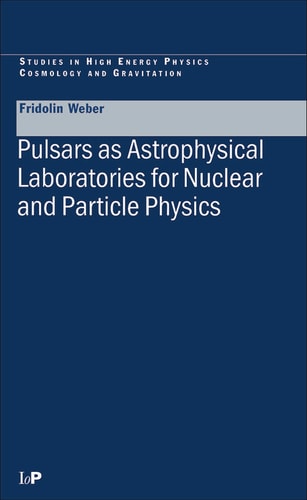 Edition published by Taylor & Francis