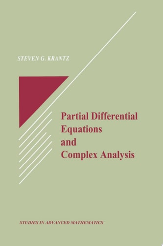 Edition published by CRC Press