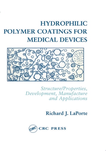 Edition published by Routledge