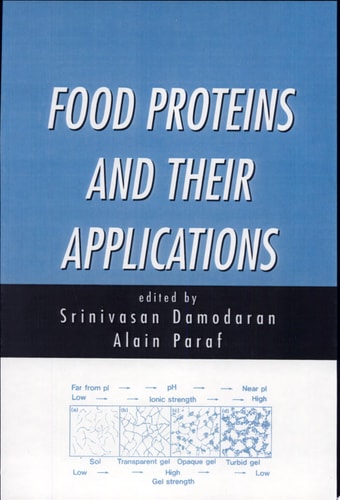 Edition published by Taylor & Francis