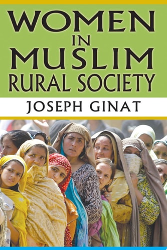 Women in Muslim Rural Society
