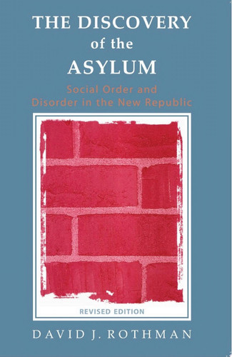 Edition published by Taylor & Francis