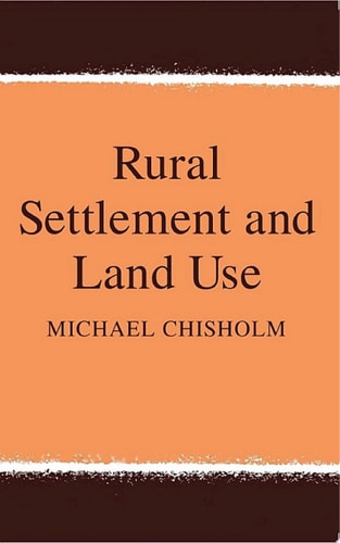 Edition published by Taylor & Francis