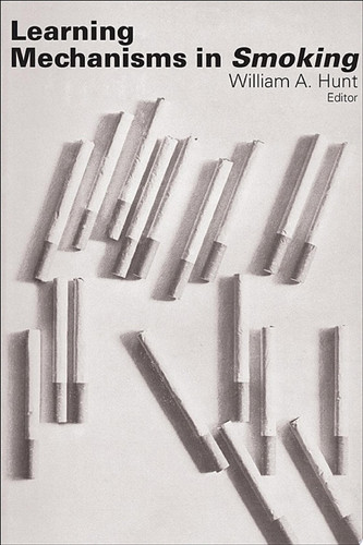 Edition published by Taylor & Francis