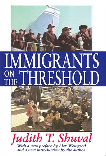 Edition published by Taylor & Francis