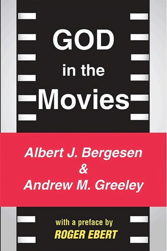 Edition published by Taylor & Francis