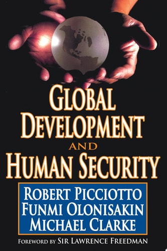 Edition published by Taylor & Francis