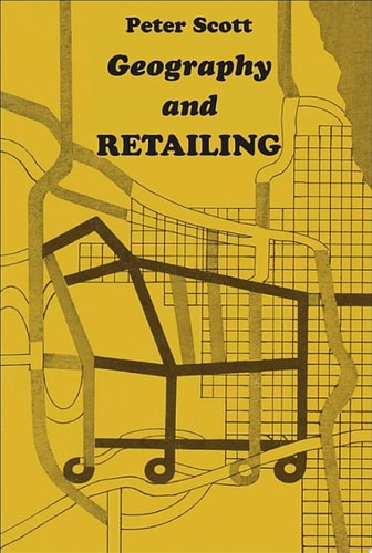 Edition published by Taylor & Francis