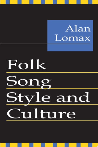 Edition published by Taylor & Francis