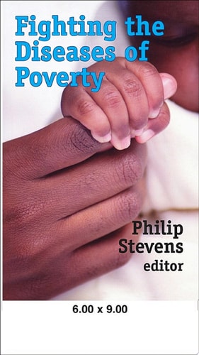 Edition published by Taylor & Francis