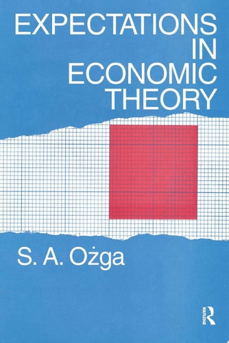 Edition published by Taylor & Francis