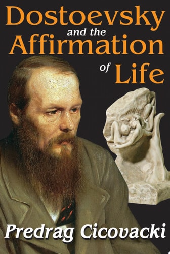 Edition published by Taylor & Francis