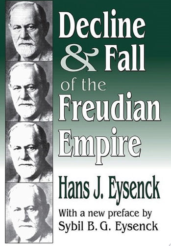 Edition published by Taylor & Francis