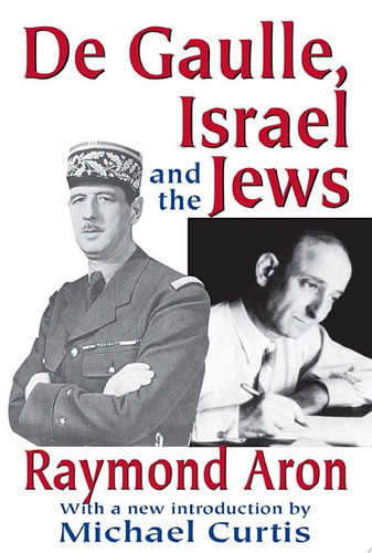 Edition published by Taylor & Francis