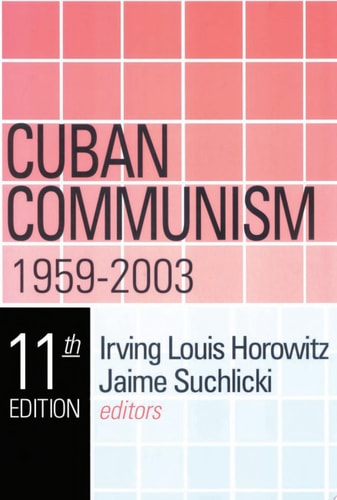 Edition published by Taylor & Francis
