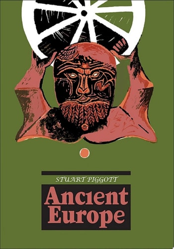 Edition published by Taylor & Francis